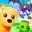 Adopt Me Trading Hub